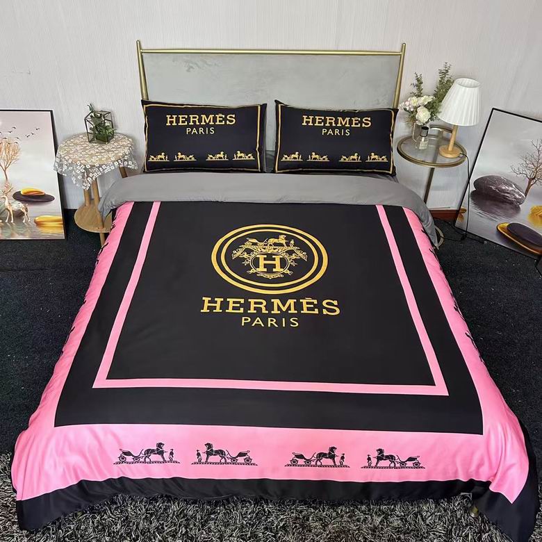 Hermes 2.0x2.3m   (1)