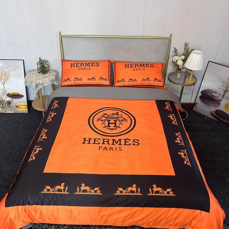 Hermes 2.0x2.3m   (1)