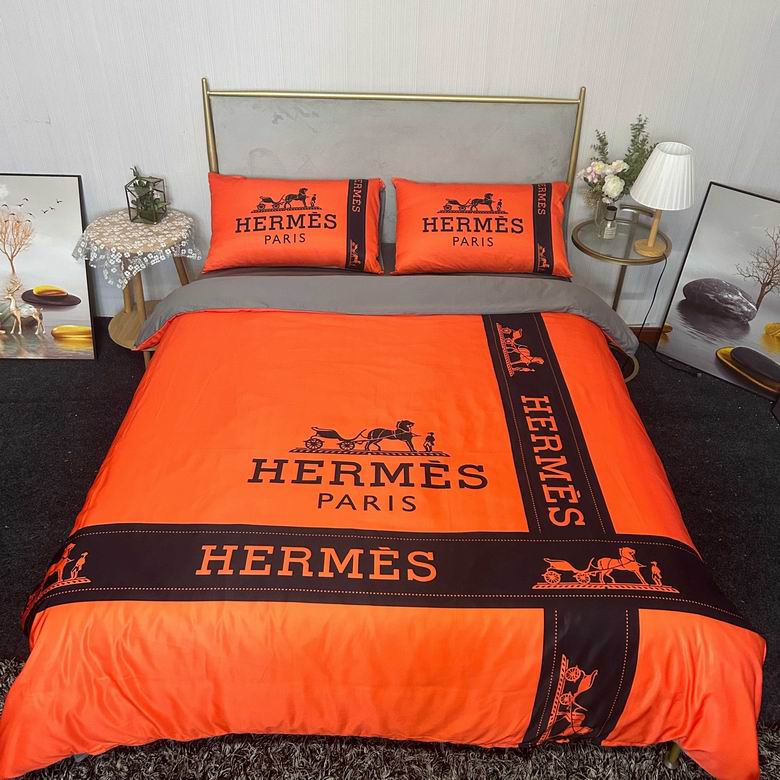 Hermes 2.0x2.3m   (1)