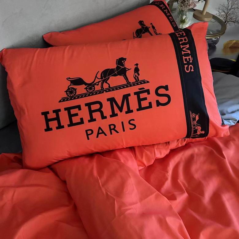 Hermes 2.0x2.3m   (2)
