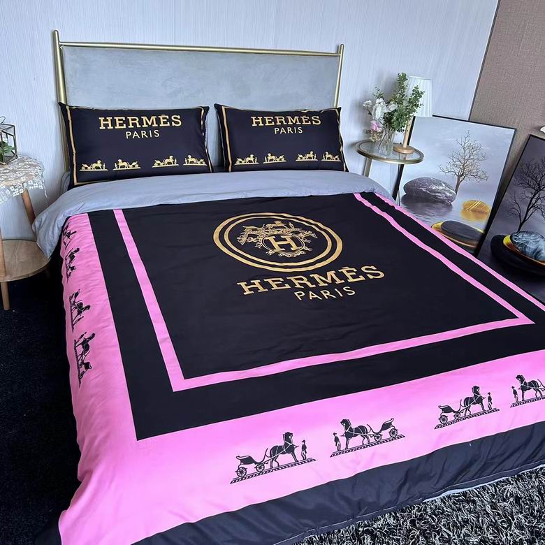 Hermes 2.0x2.3m   (2)