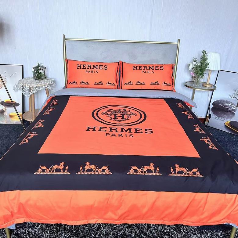 Hermes 2.0x2.3m   (2)