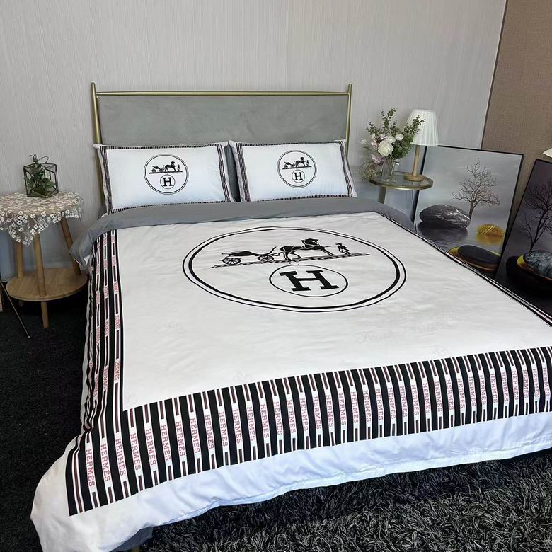 Hermes 2.0x2.3m   (2)