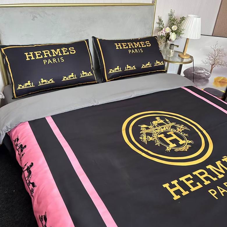 Hermes 2.0x2.3m   (2)