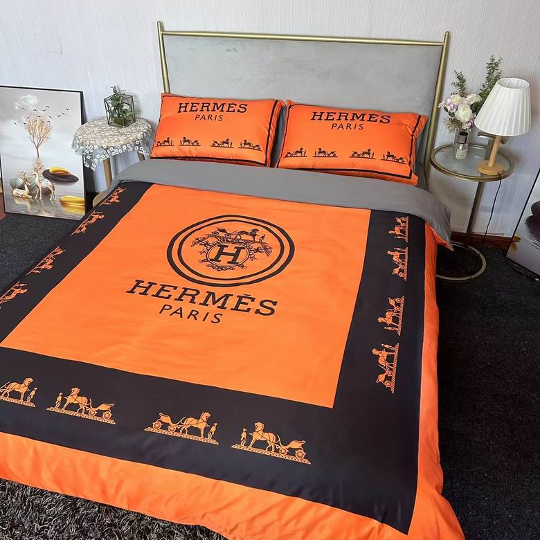 Hermes 2.0x2.3m   (2)