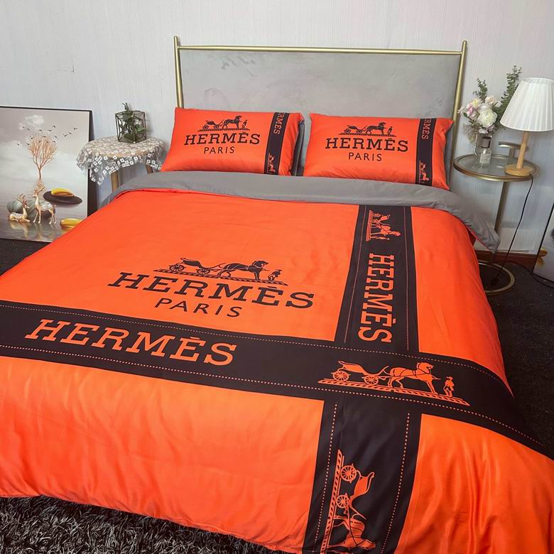 Hermes 2.0x2.3m   (2)