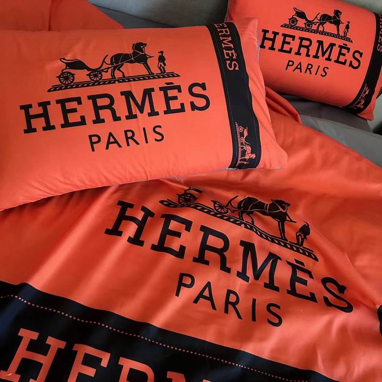 Hermes 2.0x2.3m   (3)