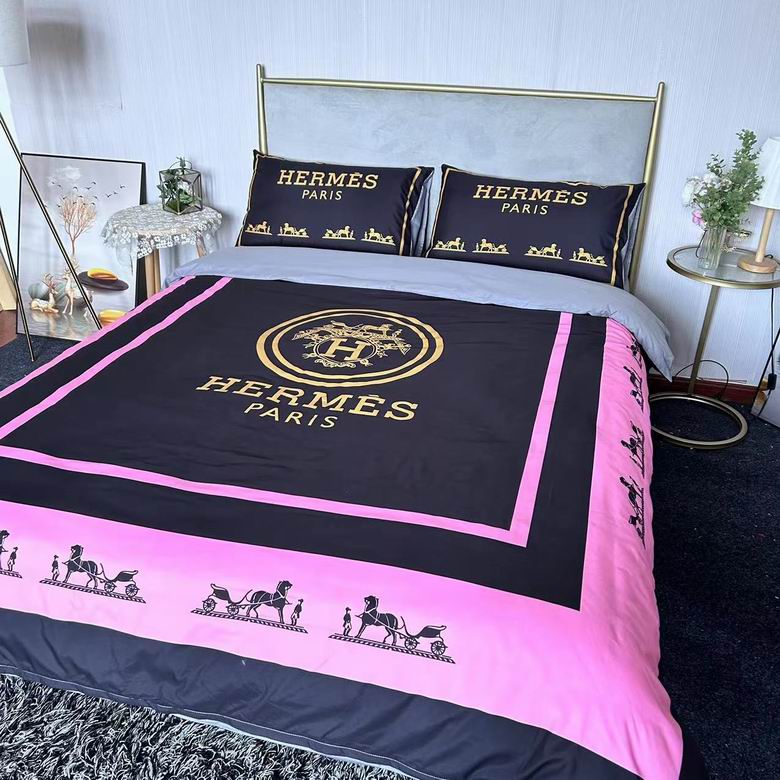 Hermes 2.0x2.3m   (3)