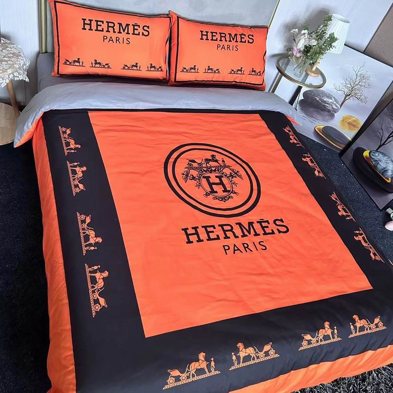 Hermes 2.0x2.3m   (3)