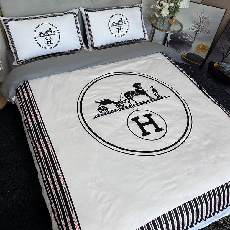 Hermes 2.0x2.3m   (3)