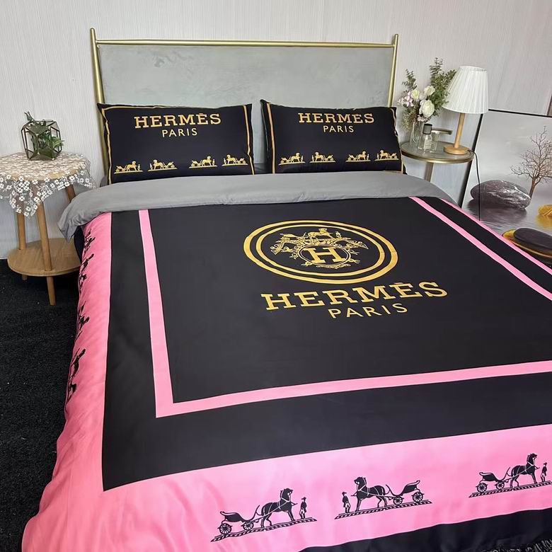 Hermes 2.0x2.3m   (3)