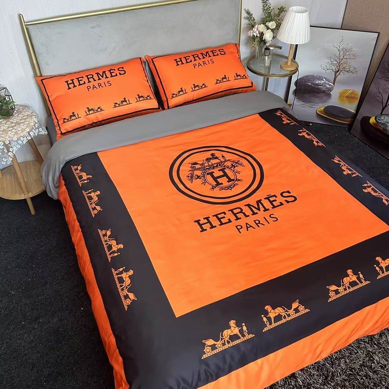 Hermes 2.0x2.3m   (3)