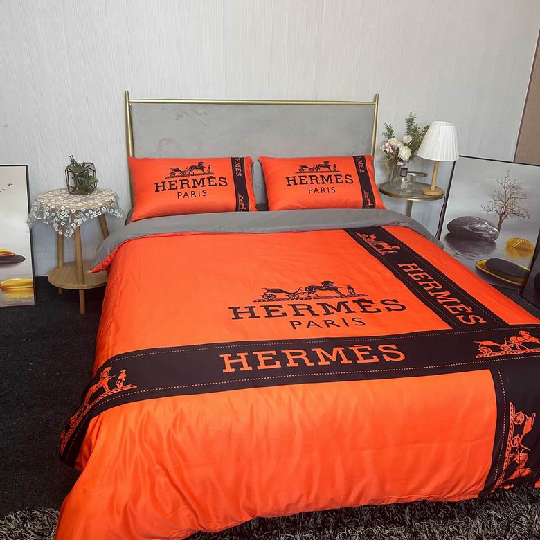 Hermes 2.0x2.3m   (3)