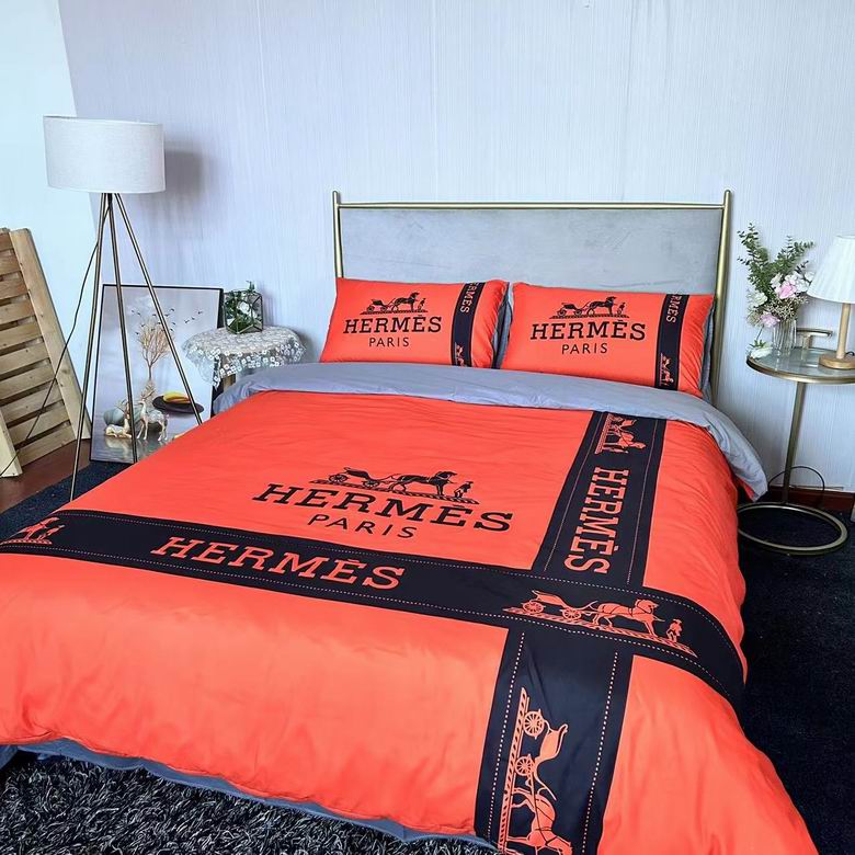 Hermes 2.0x2.3m   (4)