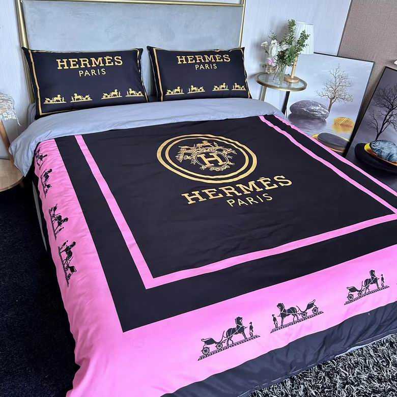 Hermes 2.0x2.3m   (4)