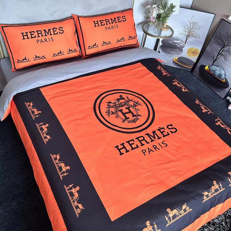 Hermes 2.0x2.3m   (4)
