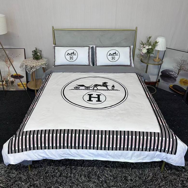 Hermes 2.0x2.3m   (4)