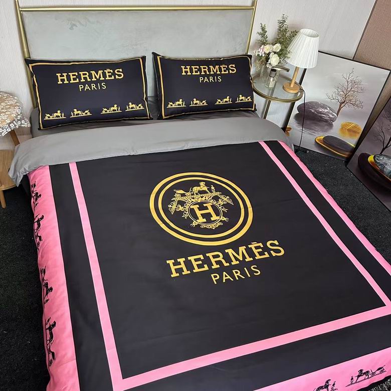 Hermes 2.0x2.3m   (4)