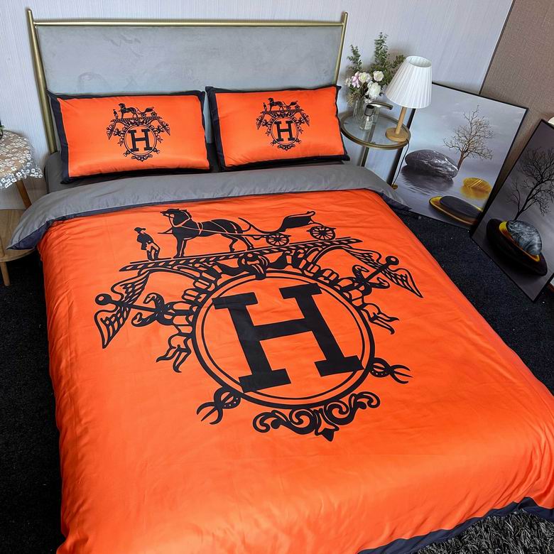 Hermes 2.0x2.3m   (4)