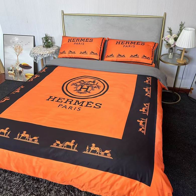 Hermes 2.0x2.3m   (4)