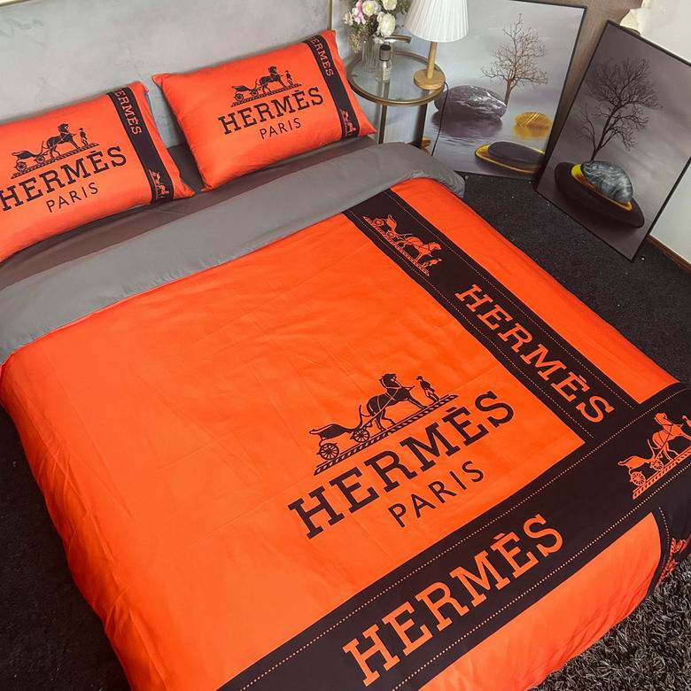 Hermes 2.0x2.3m   (4)