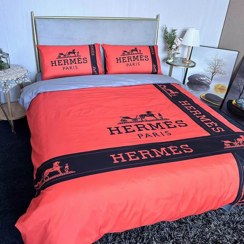 Hermes 2.0x2.3m   (5)