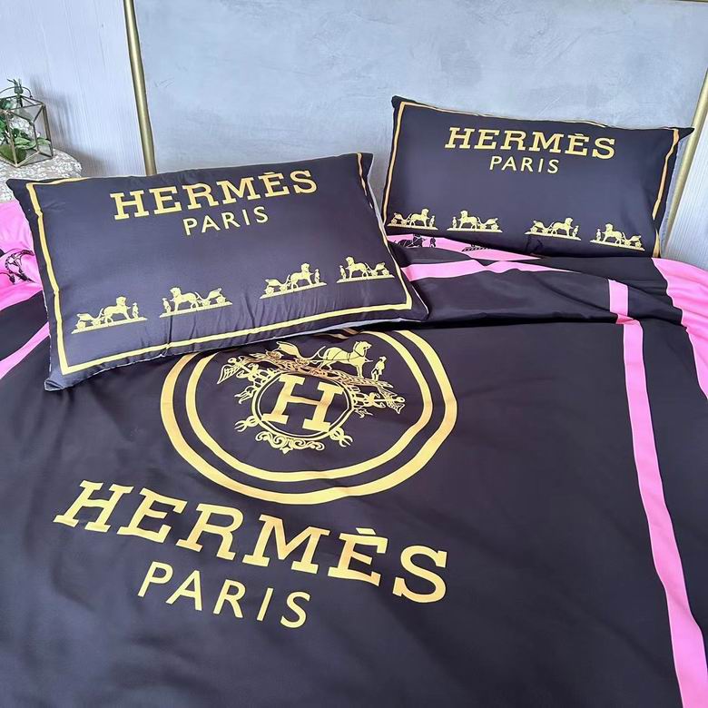 Hermes 2.0x2.3m   (5)