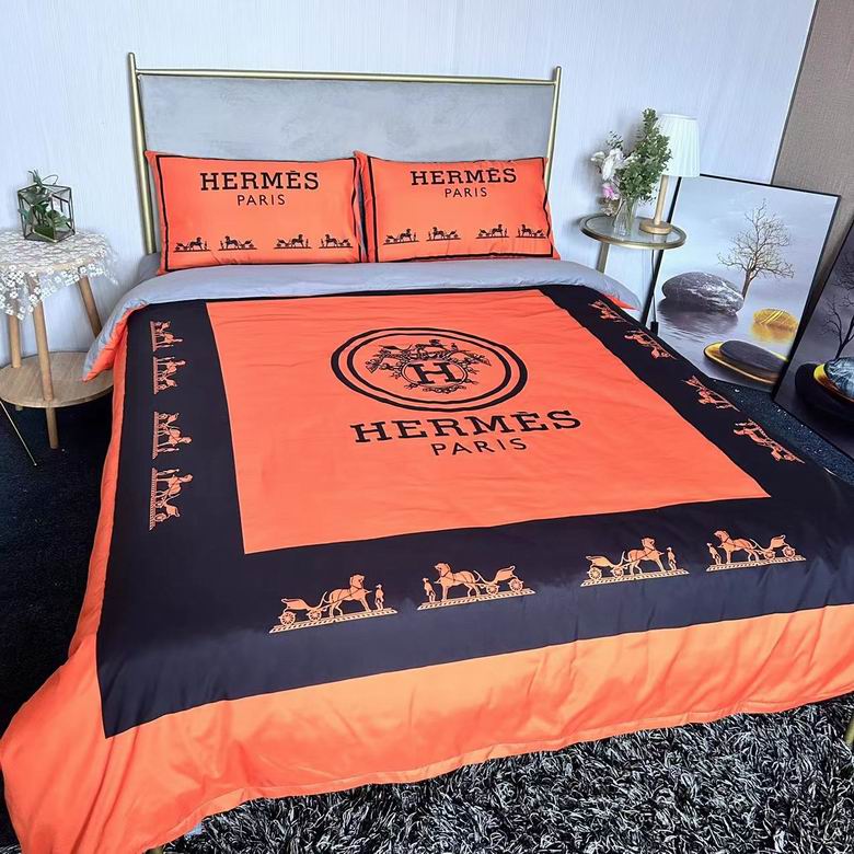 Hermes 2.0x2.3m   (5)