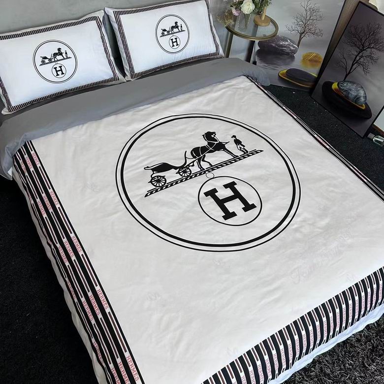 Hermes 2.0x2.3m   (5)