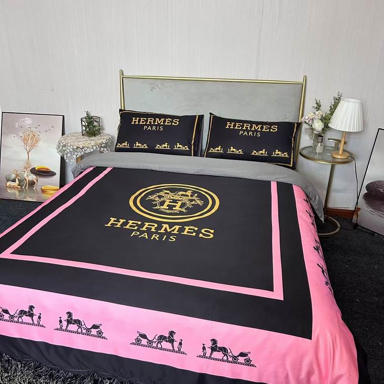 Hermes 2.0x2.3m   (5)