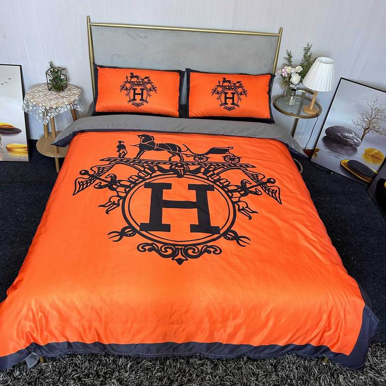 Hermes 2.0x2.3m   (5)