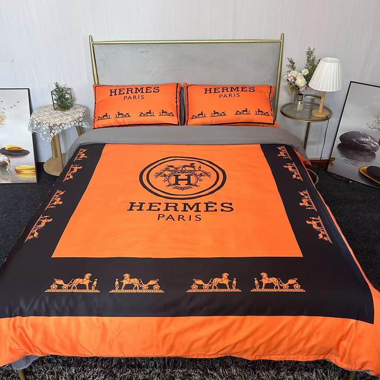 Hermes 2.0x2.3m   (5)