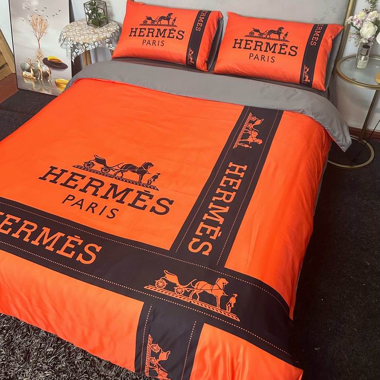 Hermes 2.0x2.3m   (5)