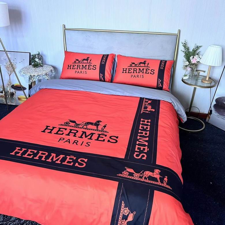 Hermes 2.0x2.3m   (6)
