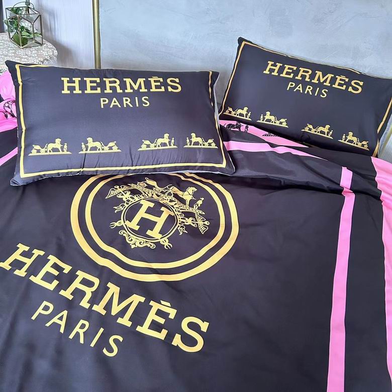 Hermes 2.0x2.3m   (6)