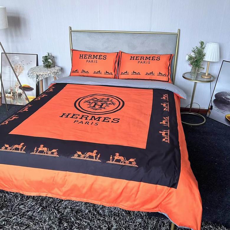 Hermes 2.0x2.3m   (6)