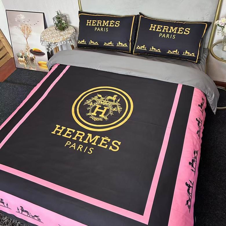 Hermes 2.0x2.3m   (6)