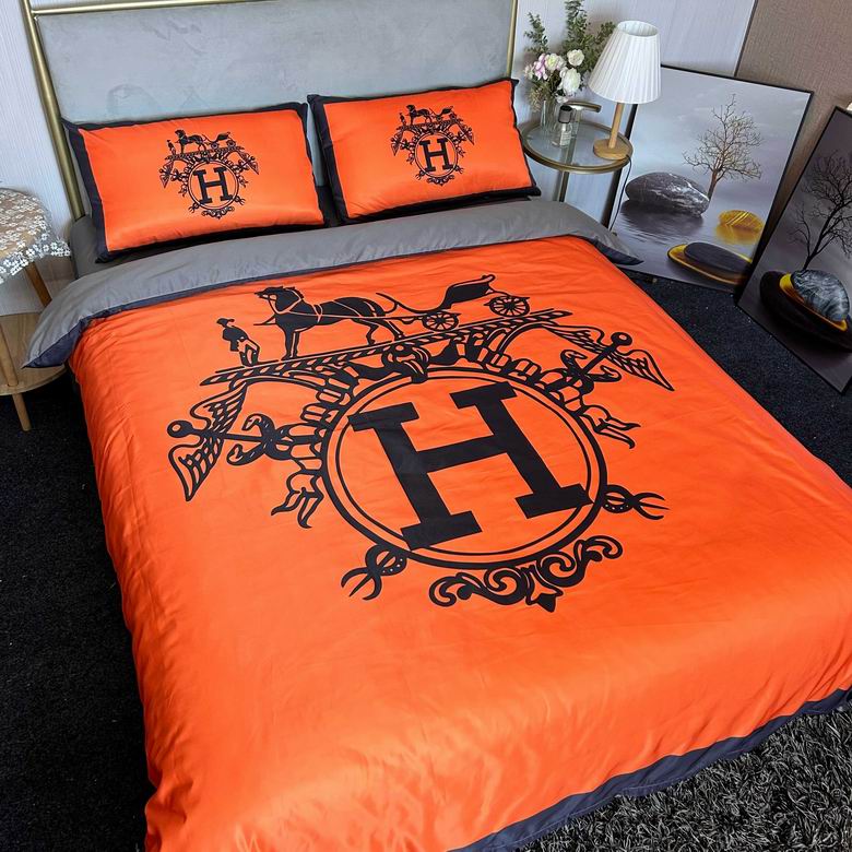 Hermes 2.0x2.3m   (6)