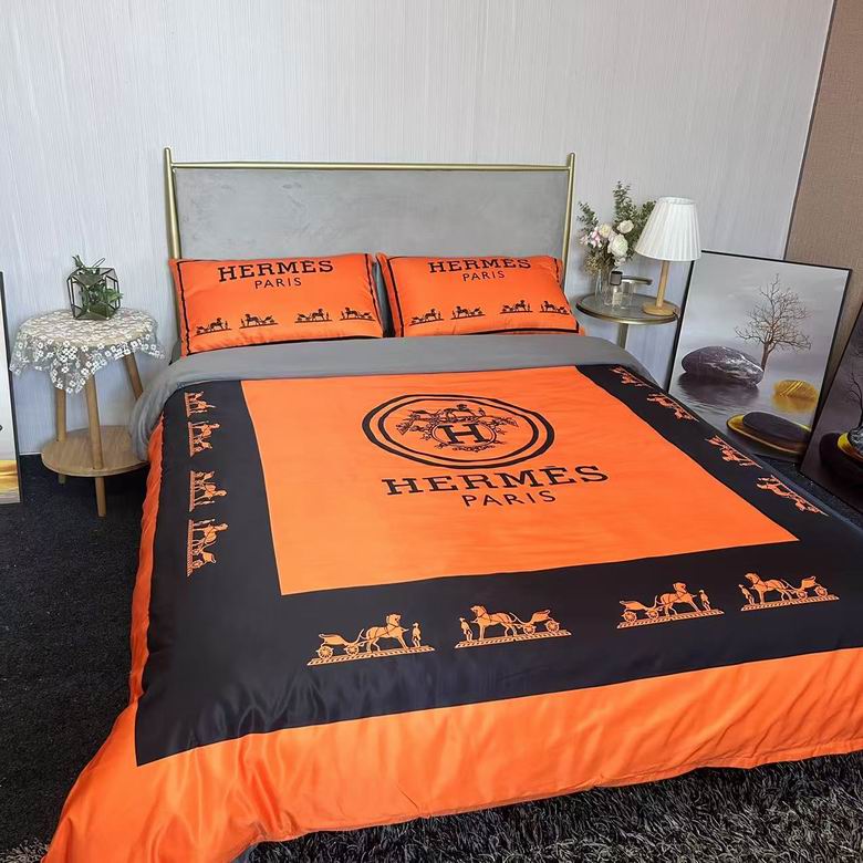 Hermes 2.0x2.3m   (6)