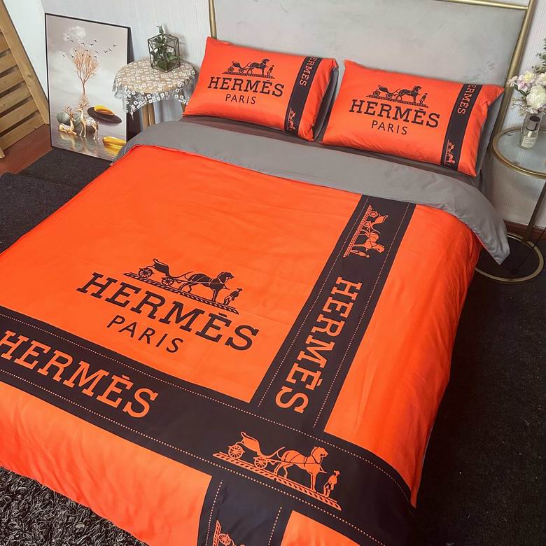 Hermes 2.0x2.3m   (6)