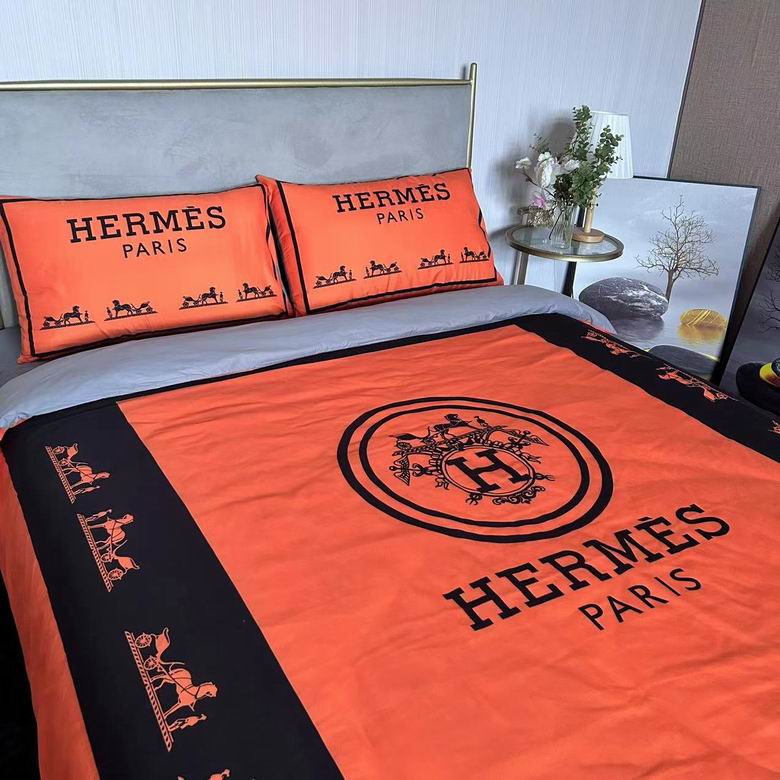 Hermes 2.0x2.3m   (7)