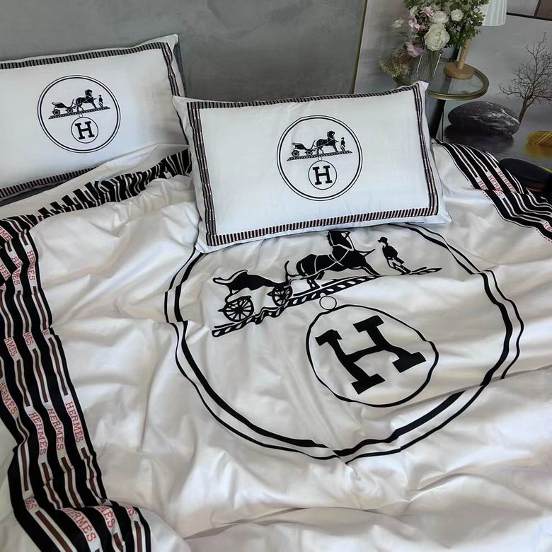 Hermes 2.0x2.3m   (7)