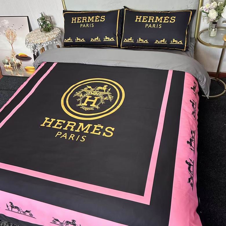 Hermes 2.0x2.3m   (7)
