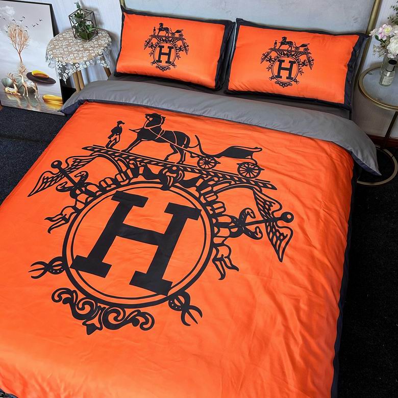 Hermes 2.0x2.3m   (7)