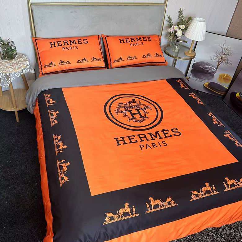Hermes 2.0x2.3m   (7)