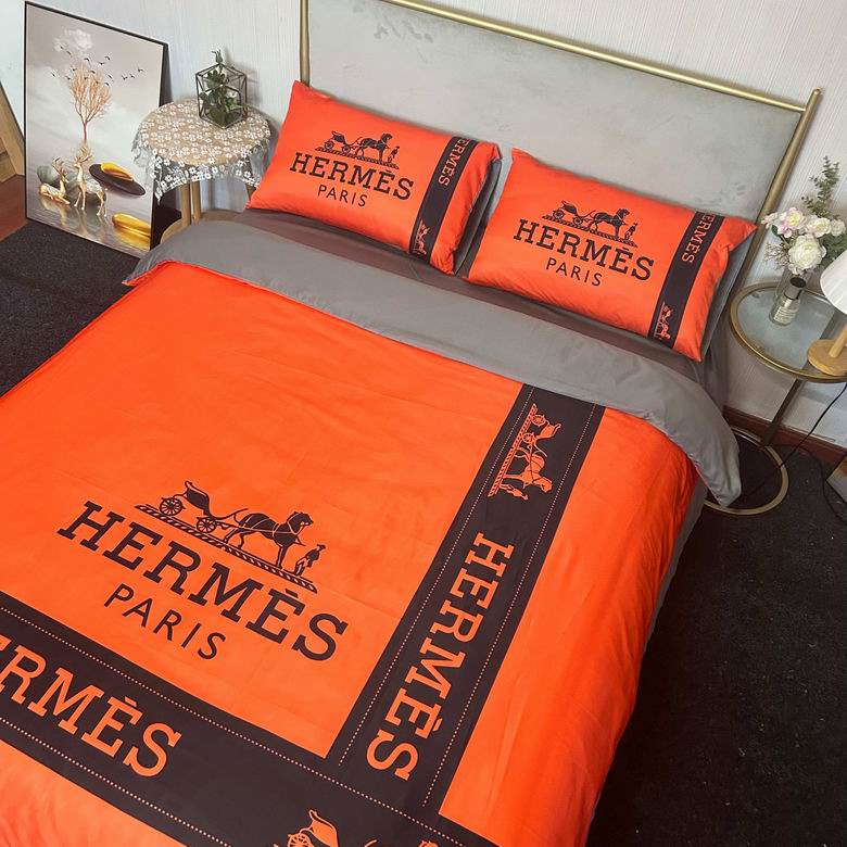Hermes 2.0x2.3m   (7)