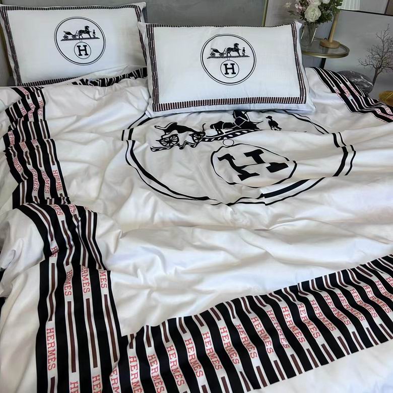 Hermes 2.0x2.3m   (8)