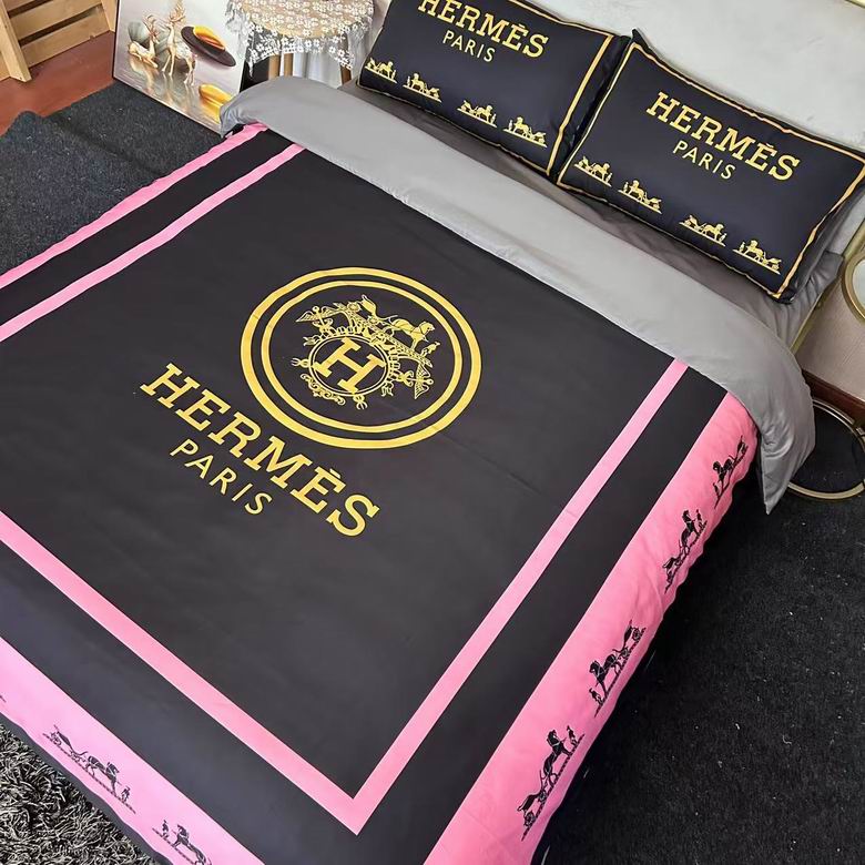 Hermes 2.0x2.3m   (8)