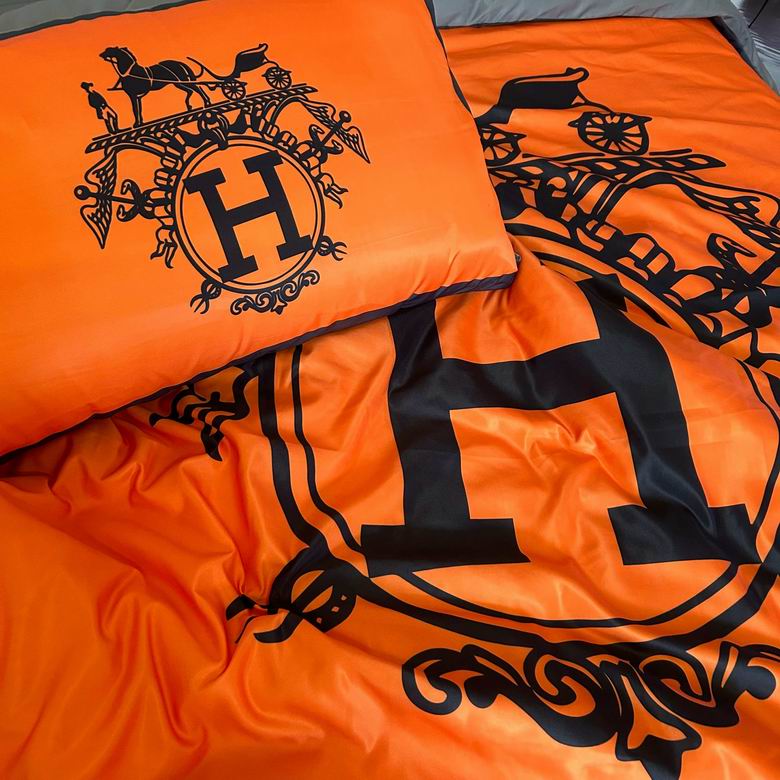 Hermes 2.0x2.3m   (8)