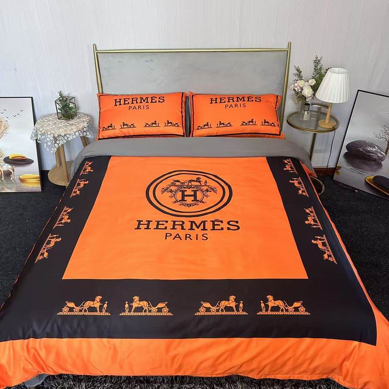 Hermes 2.0x2.3m   (8)